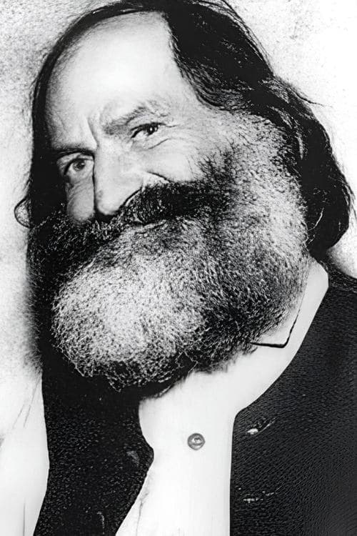 Zdjęcie Dal McKennon