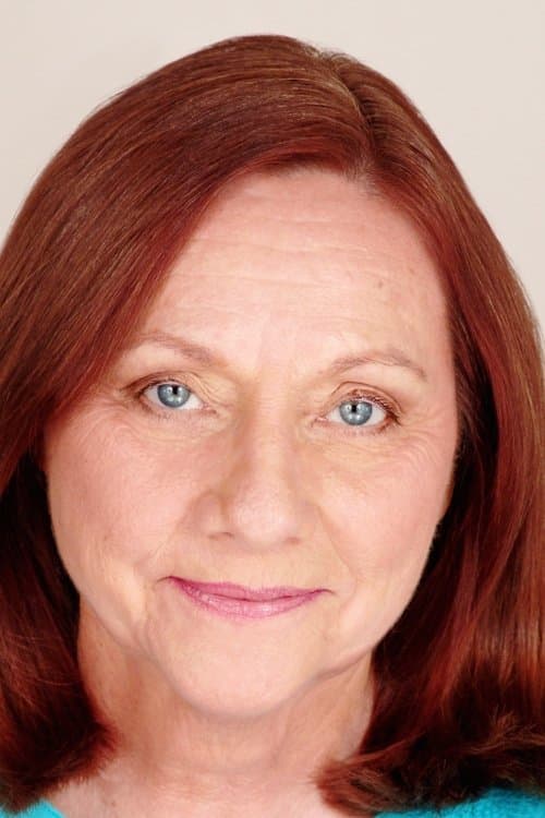 Zdjęcie Dale Soules