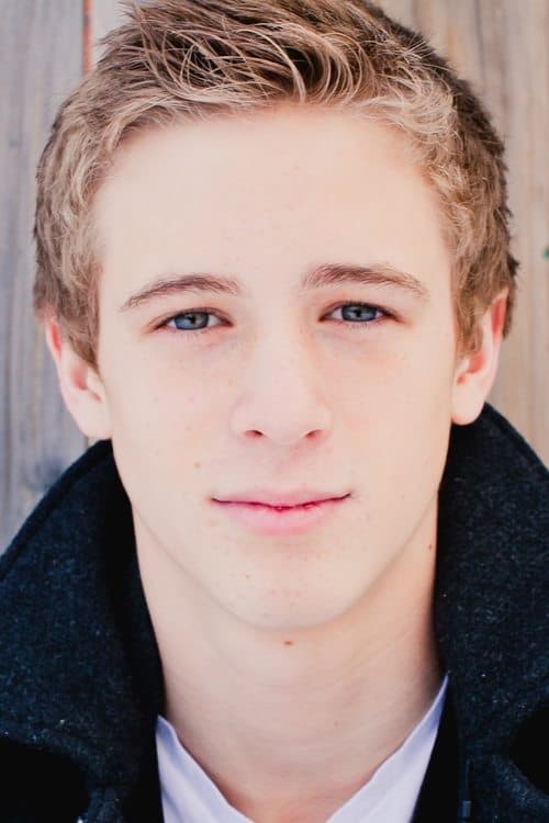 Zdjęcie Dale Whibley