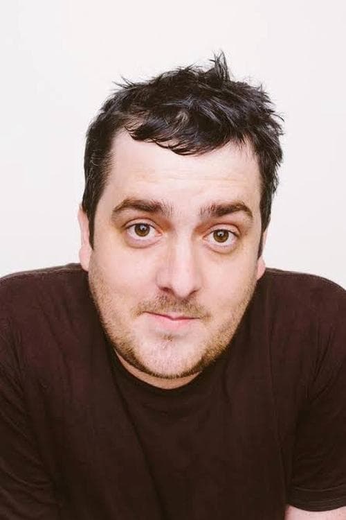 Zdjęcie Daley Pearson