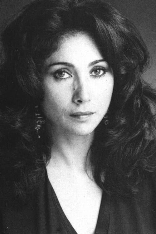 Zdjęcie Dalia Zagni