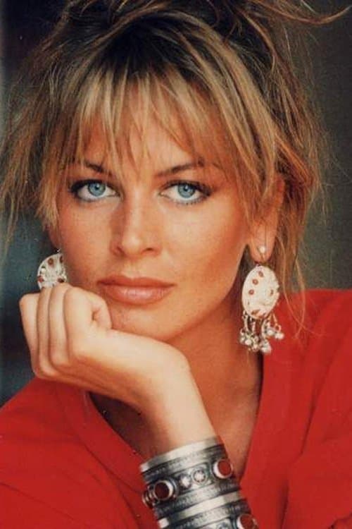 Zdjęcie Dalila Di Lazzaro