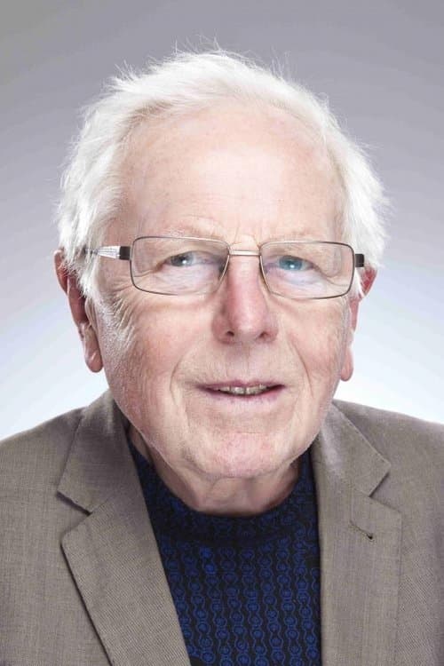 Zdjęcie Dalimil Klapka