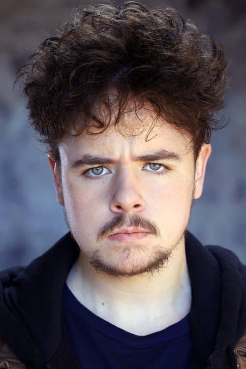 Zdjęcie Dallas Edwards