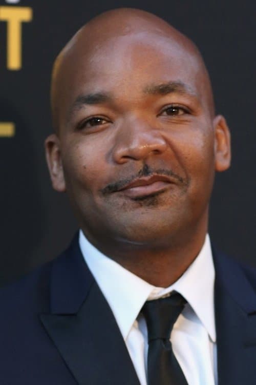 Dallas Jackson całe filmy