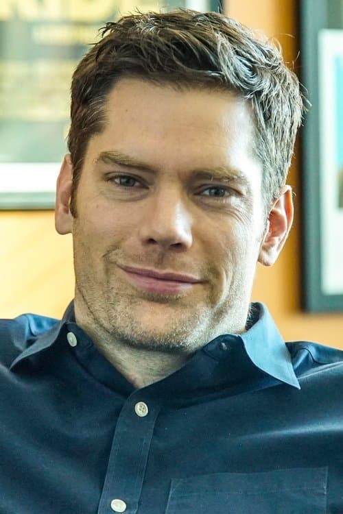 Dallas Jenkins całe filmy