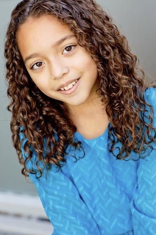 Zdjęcie Dallas Skye