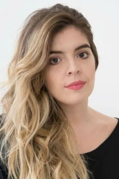 Zdjęcie Dalma Maradona