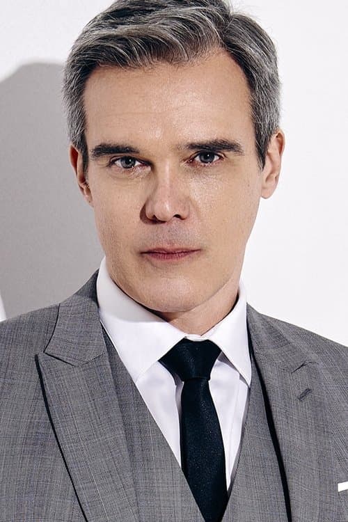 Zdjęcie Dalton Vigh