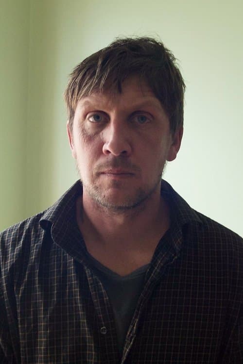 Zdjęcie Damian Hill