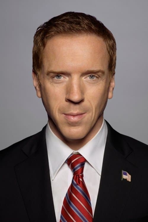Zdjęcie Damian Lewis