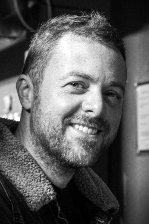 Damian McCarthy całe filmy