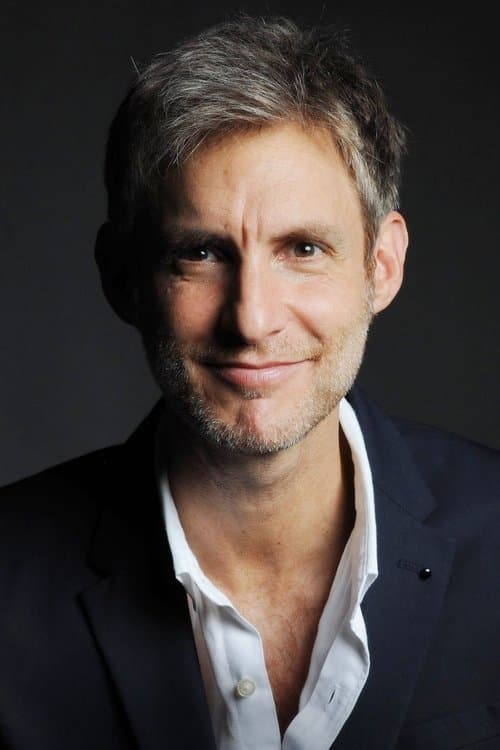 Damián Szifron całe filmy