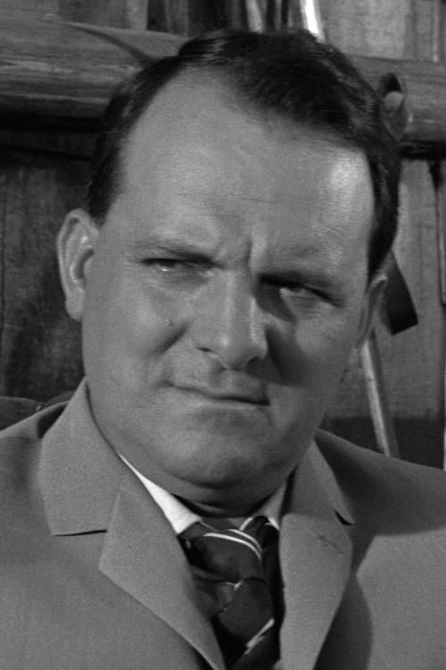 Damiano Damiani całe filmy