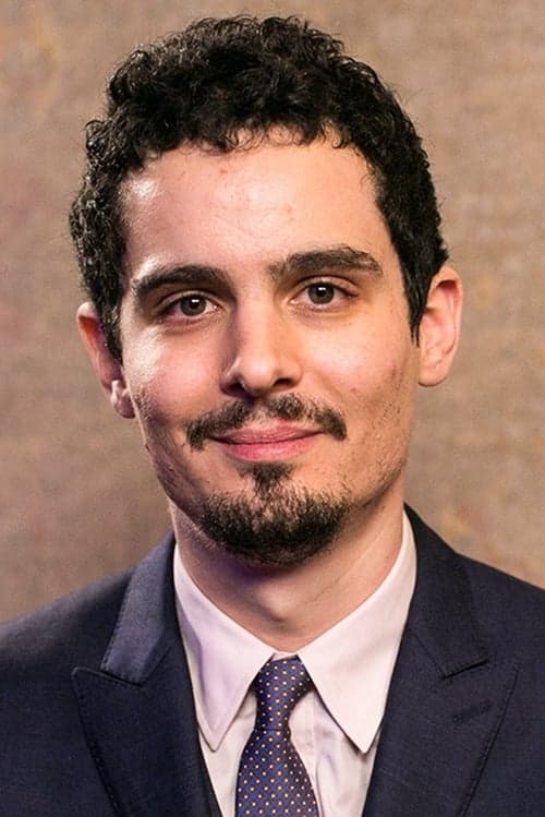 Damien Chazelle całe filmy