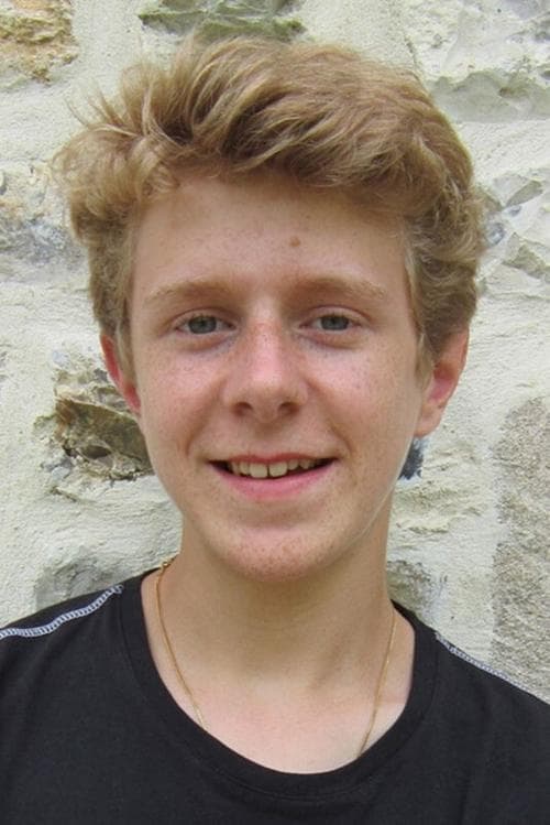 Zdjęcie Damien Ferdel