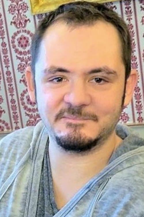 Zdjęcie Damien Jouillerot