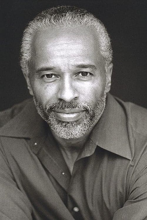 Zdjęcie Damien Leake