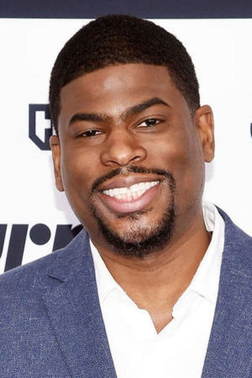 Zdjęcie Damien Lemon