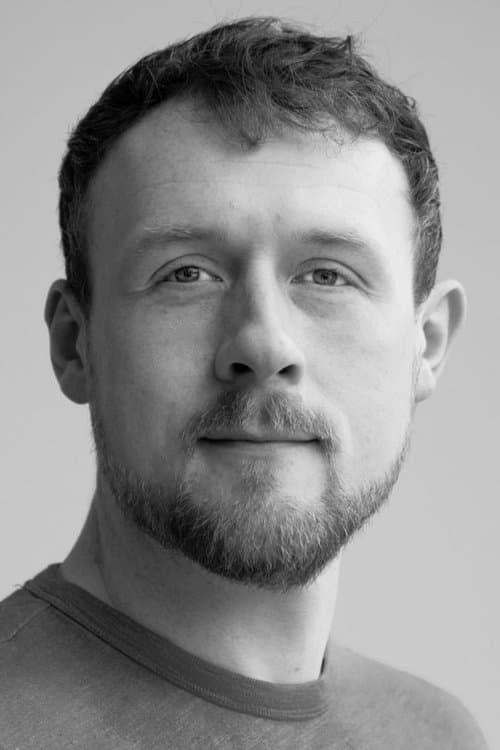 Damien LeVeck całe filmy