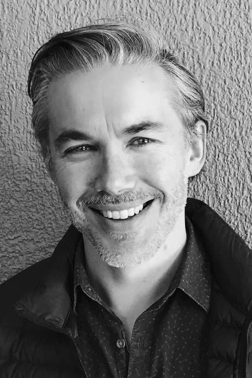 Damien Power całe filmy