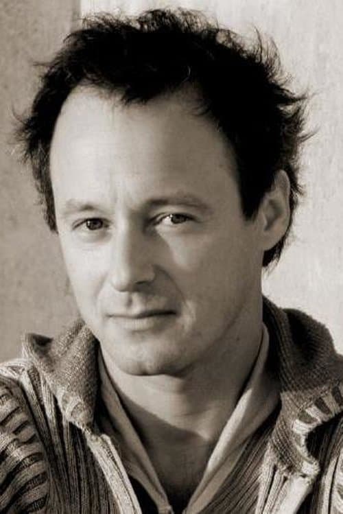 Zdjęcie Damien Witecka