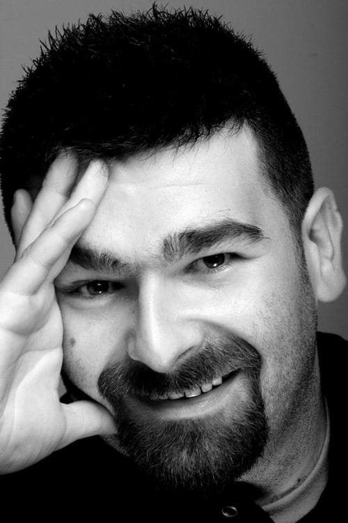 Zdjęcie Damir Kustura