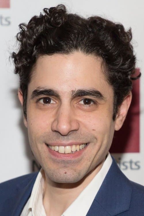 Zdjęcie Damon Daunno