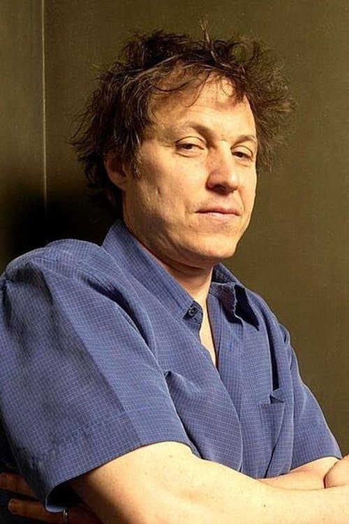 Damon Santostefano całe filmy