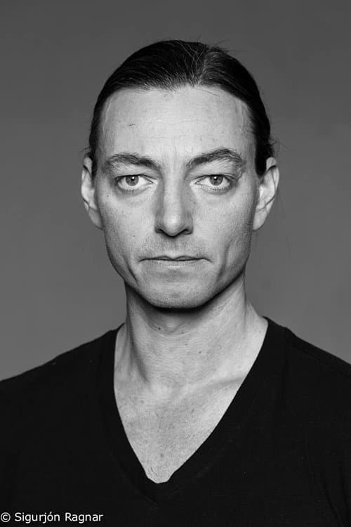 Zdjęcie Damon Younger