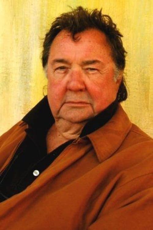 Zdjęcie Dan Albright