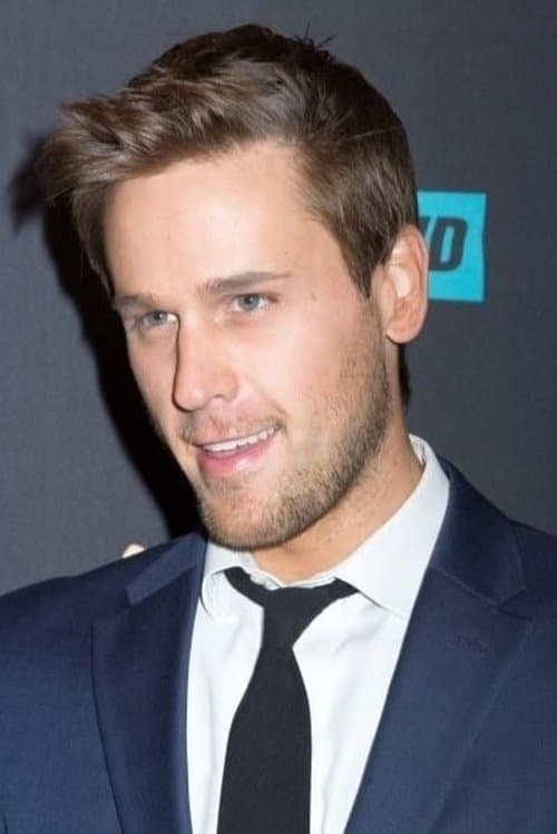 Zdjęcie Dan Amboyer