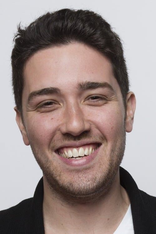 Dan Berk całe filmy