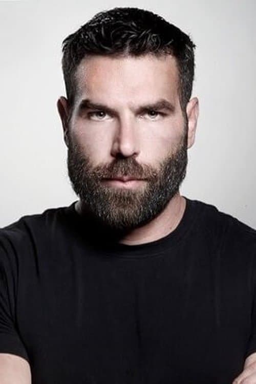 Zdjęcie Dan Bilzerian