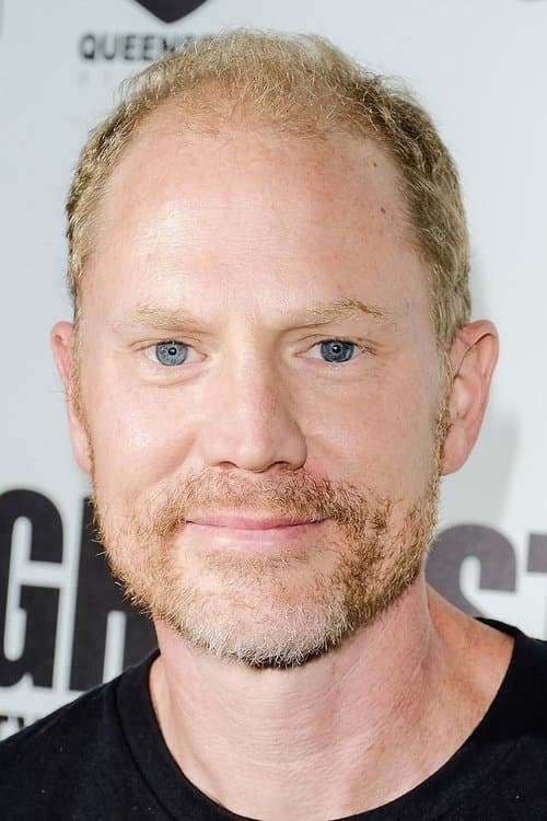 Dan Bush całe filmy