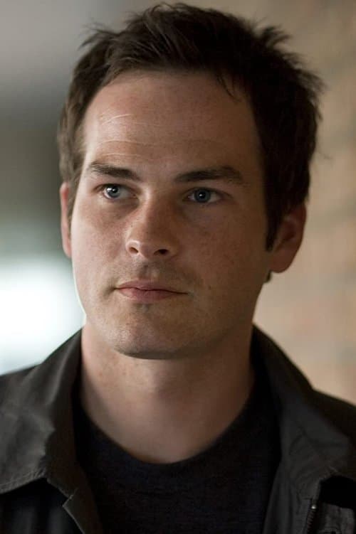 Zdjęcie Dan Callahan