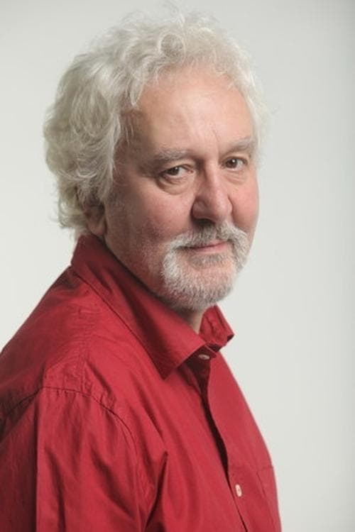 Zdjęcie Dan Condurache