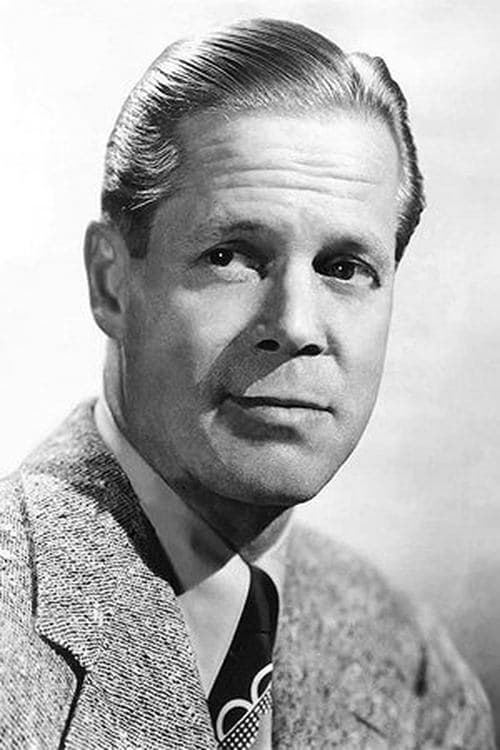 Zdjęcie Dan Duryea
