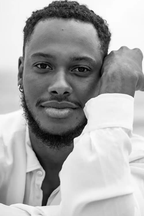 Zdjęcie Dan Ferreira