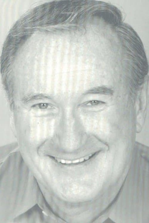 Zdjęcie Dan Fitzgerald