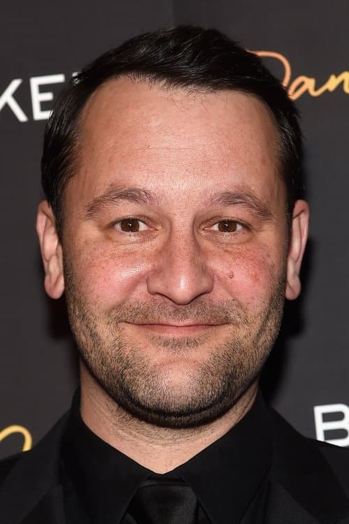 Dan Fogelman całe filmy