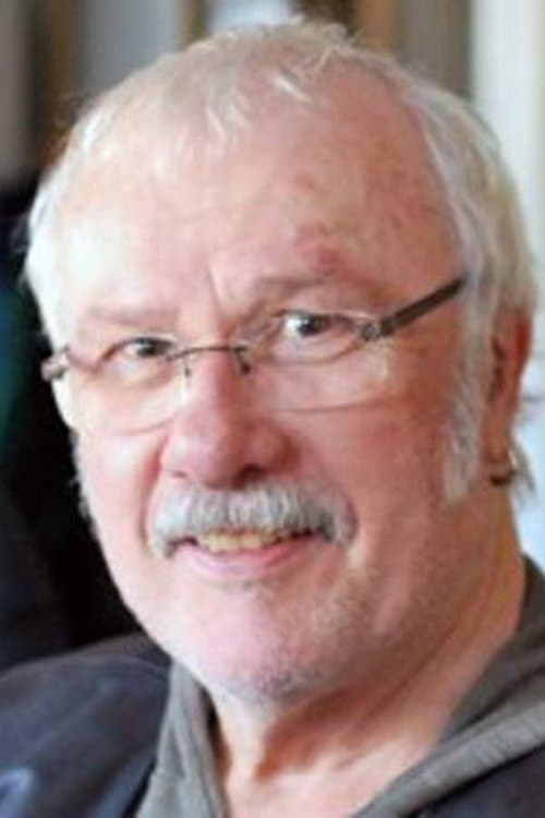 Zdjęcie Dan Hennessey