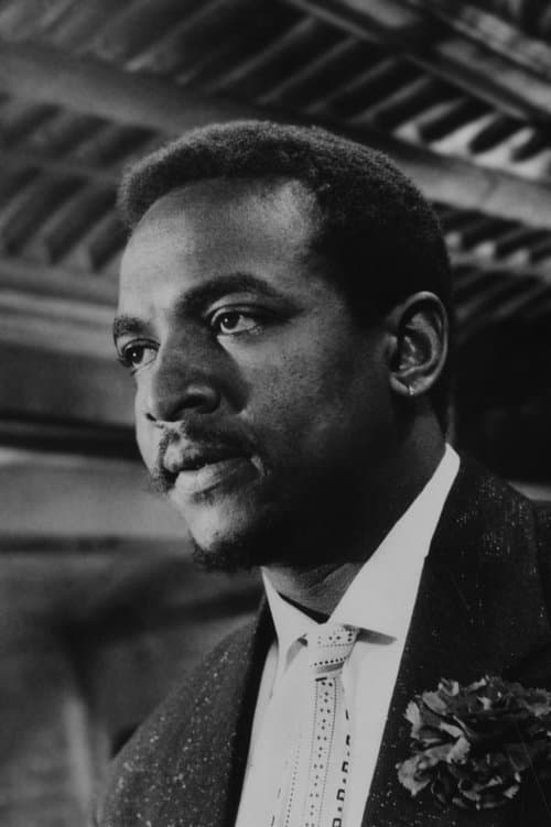 Zdjęcie Dan Jackson