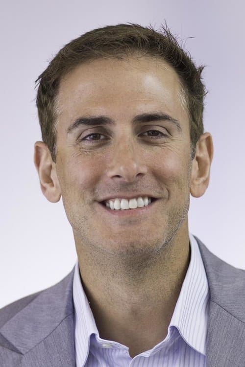 Zdjęcie Dan Janjigian