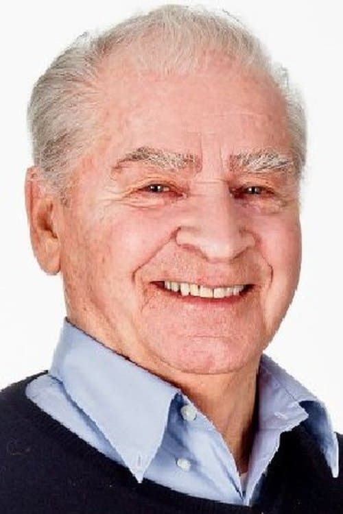 Zdjęcie Dan MacDonald