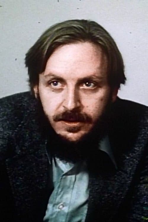 Dan O'Bannon całe filmy