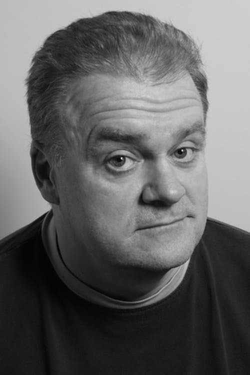 Zdjęcie Dan Redican