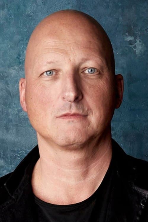 Dan Reed całe filmy