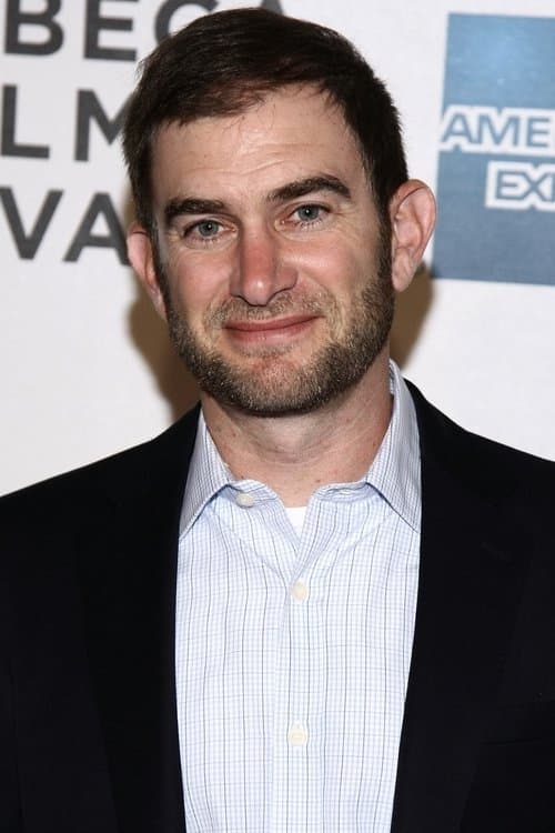 Dan Rush całe filmy