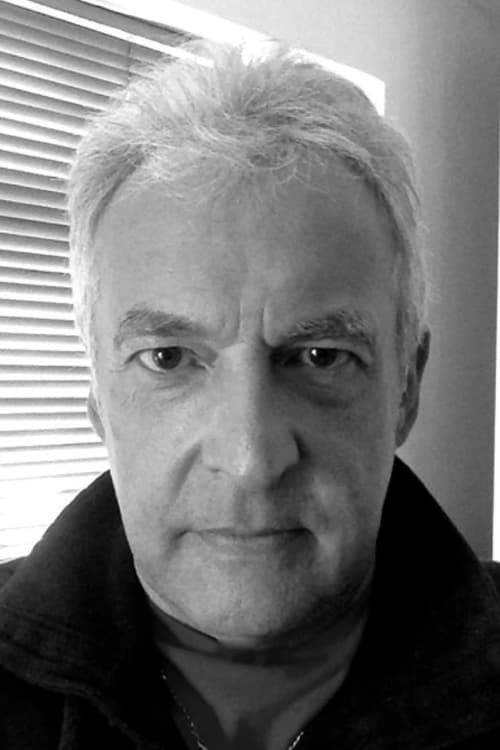 Zdjęcie Dan Russell